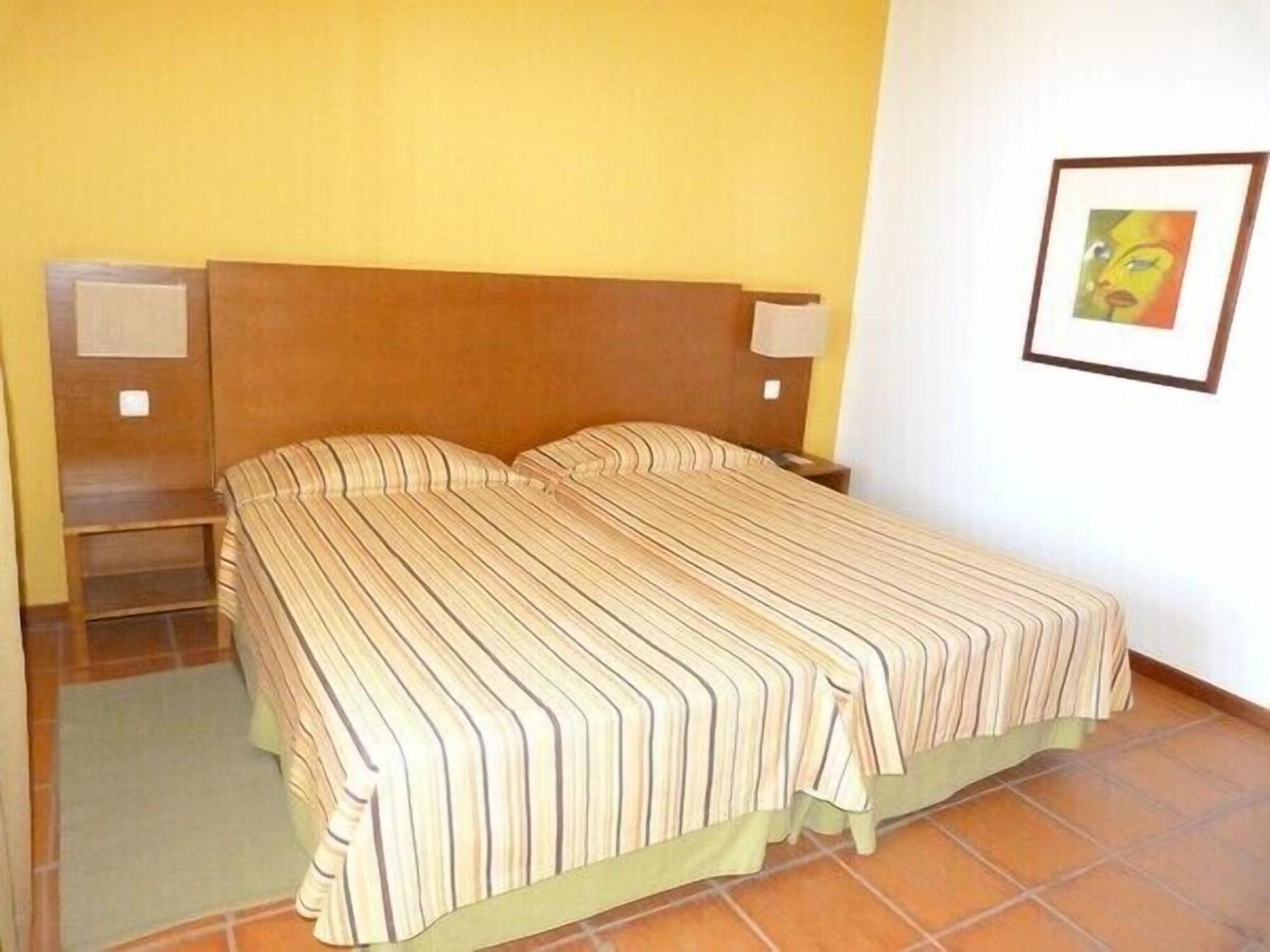 Bamboo Xaguate Hotel São Filipe Zewnętrze zdjęcie