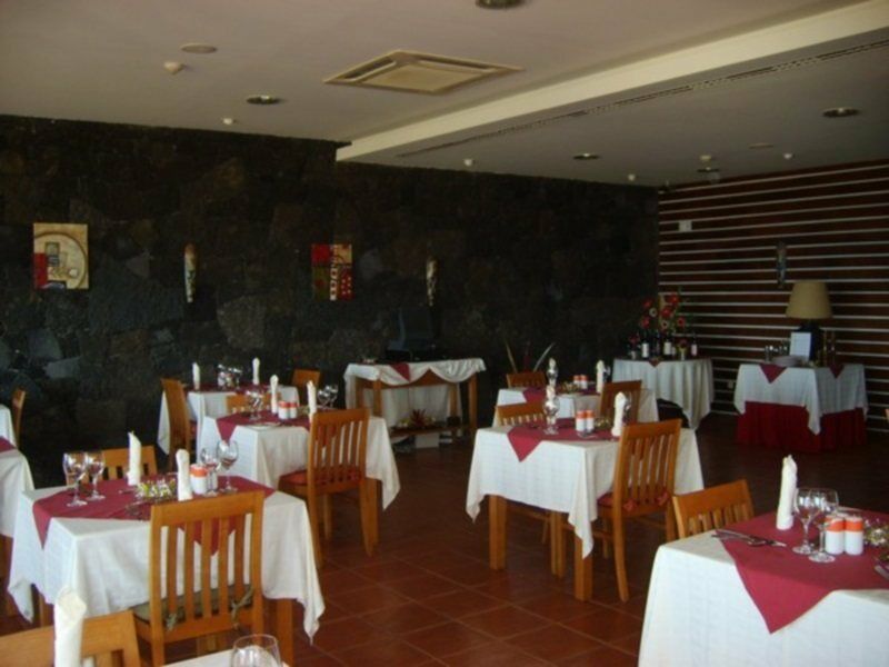 Bamboo Xaguate Hotel São Filipe Zewnętrze zdjęcie